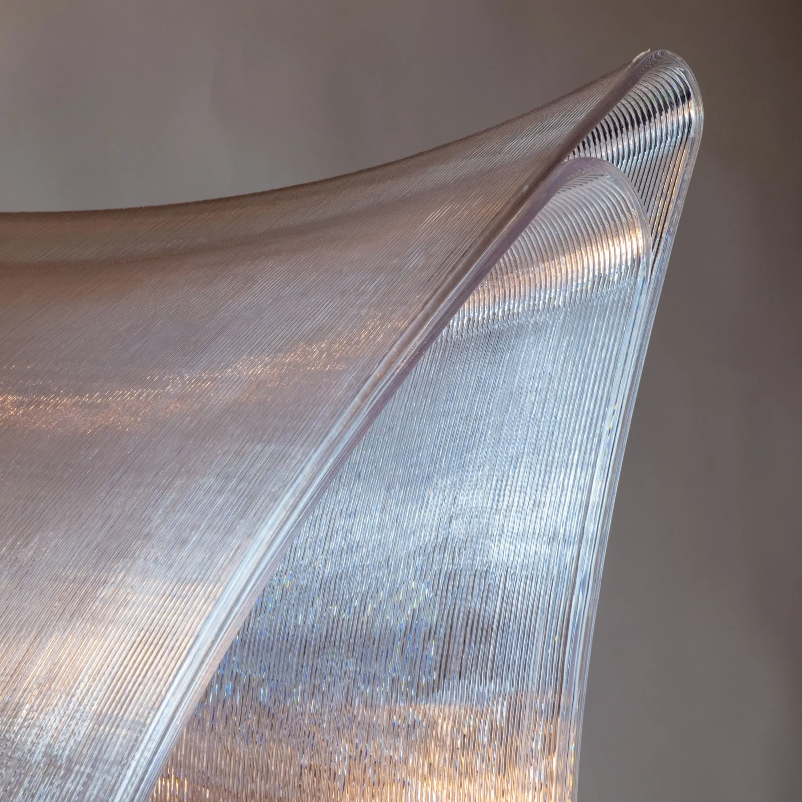 S·3d - Recycled Plastic Chair — 13