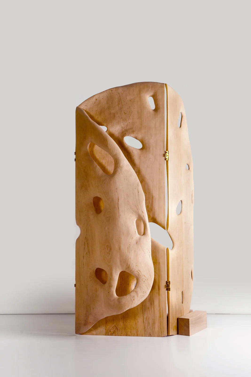 Shape N.1 Room Screen — 2