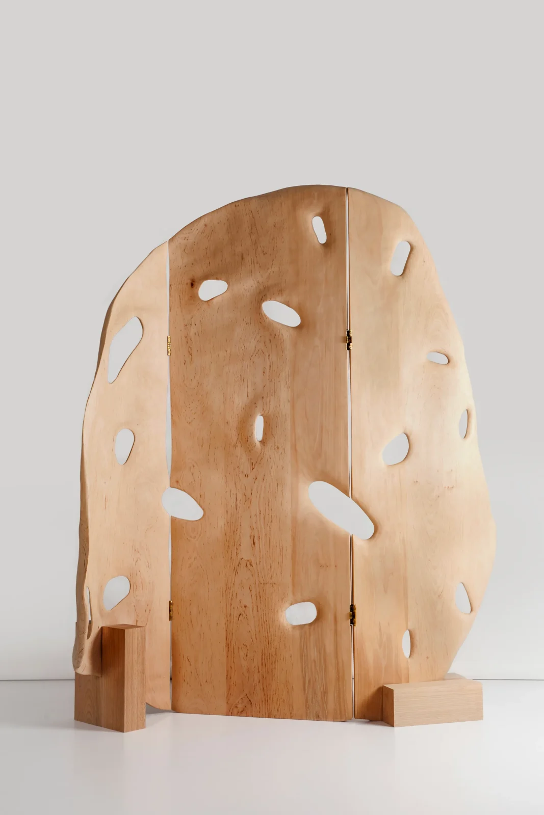 Shape N.1 Room Screen — 3
