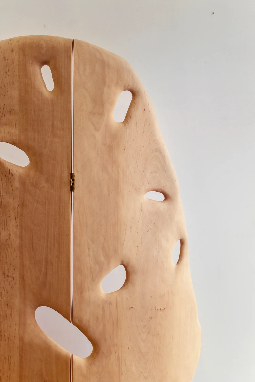 Shape N.1 Room Screen — 5