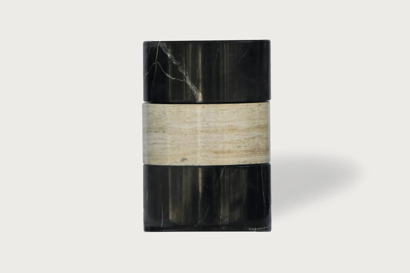 Umbral Side Table — 3