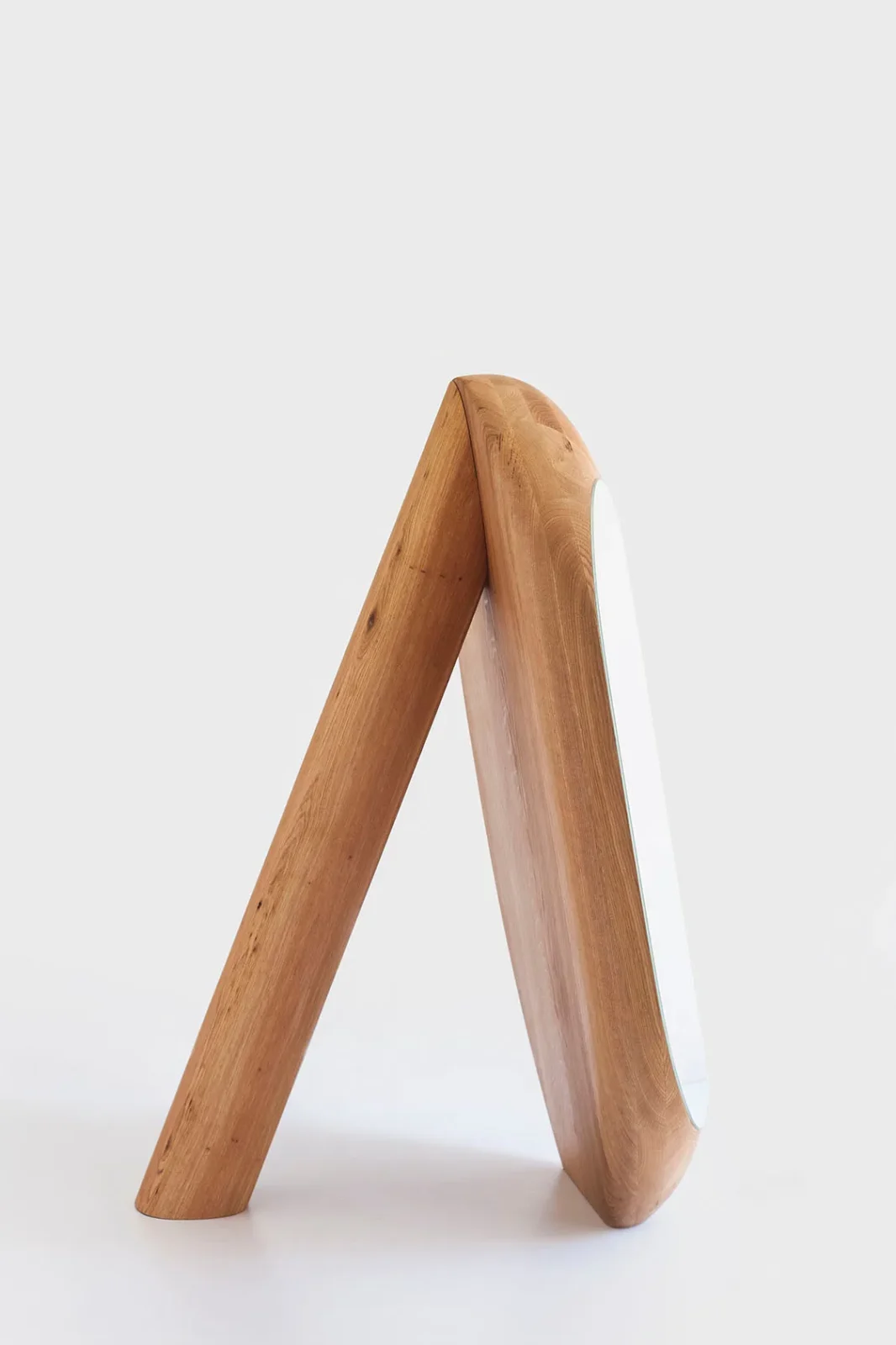 Object N.16 Mirror — 4