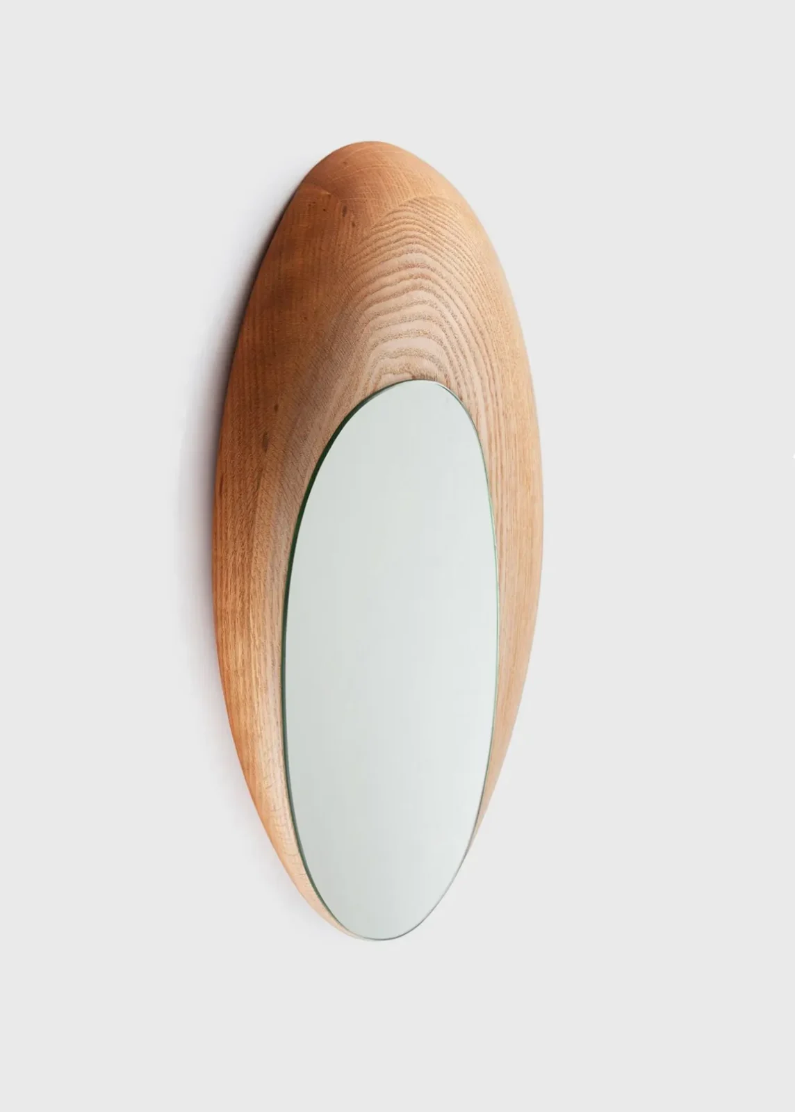 Object N.32 Mirror — 2