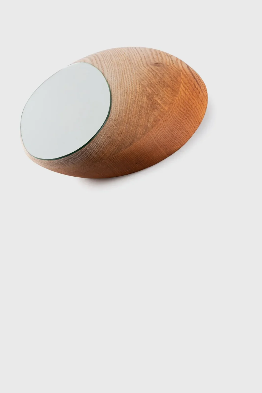 Object N.32 Mirror — 4