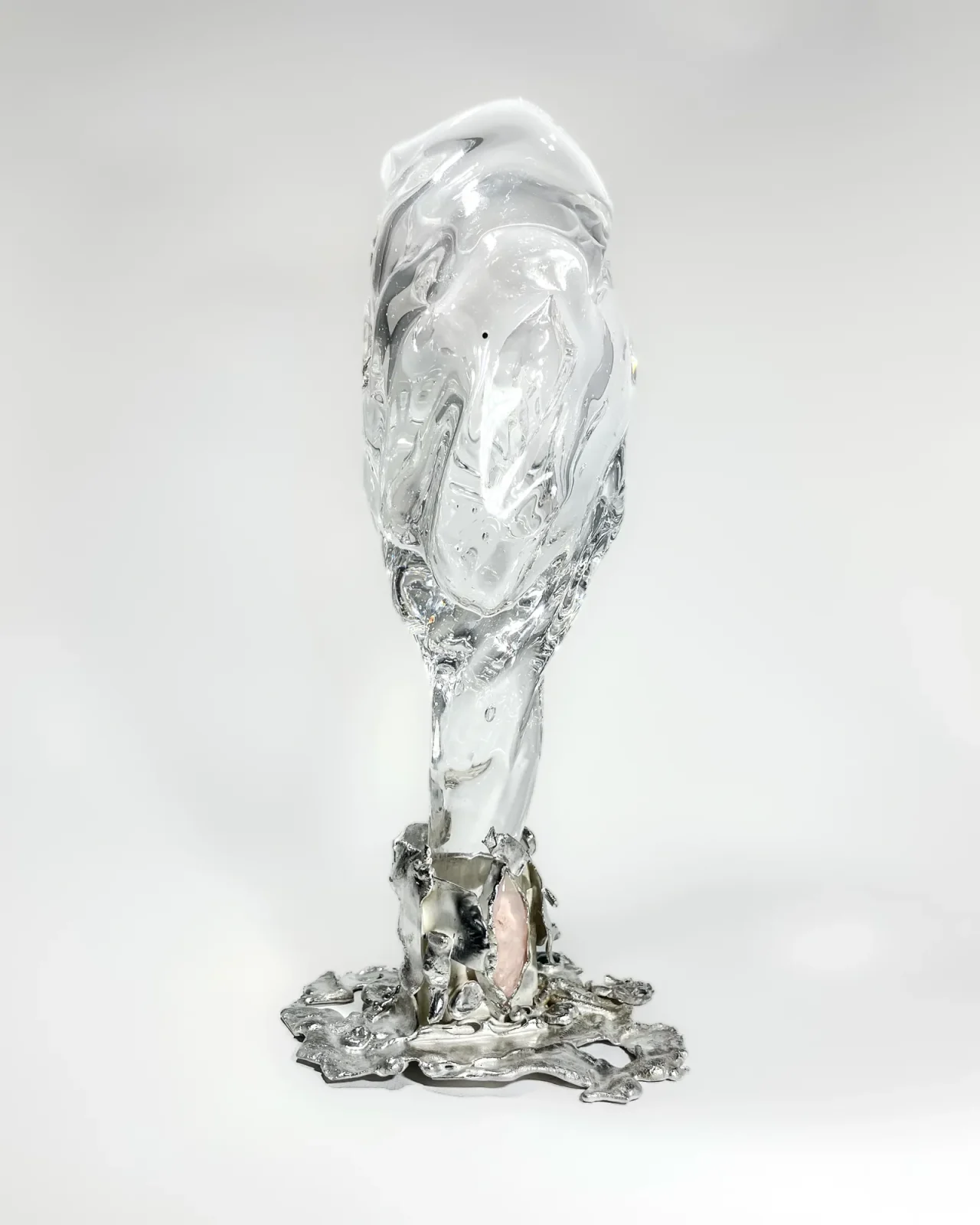 Jewelled Goblet X Lindsey Fontijn — 6