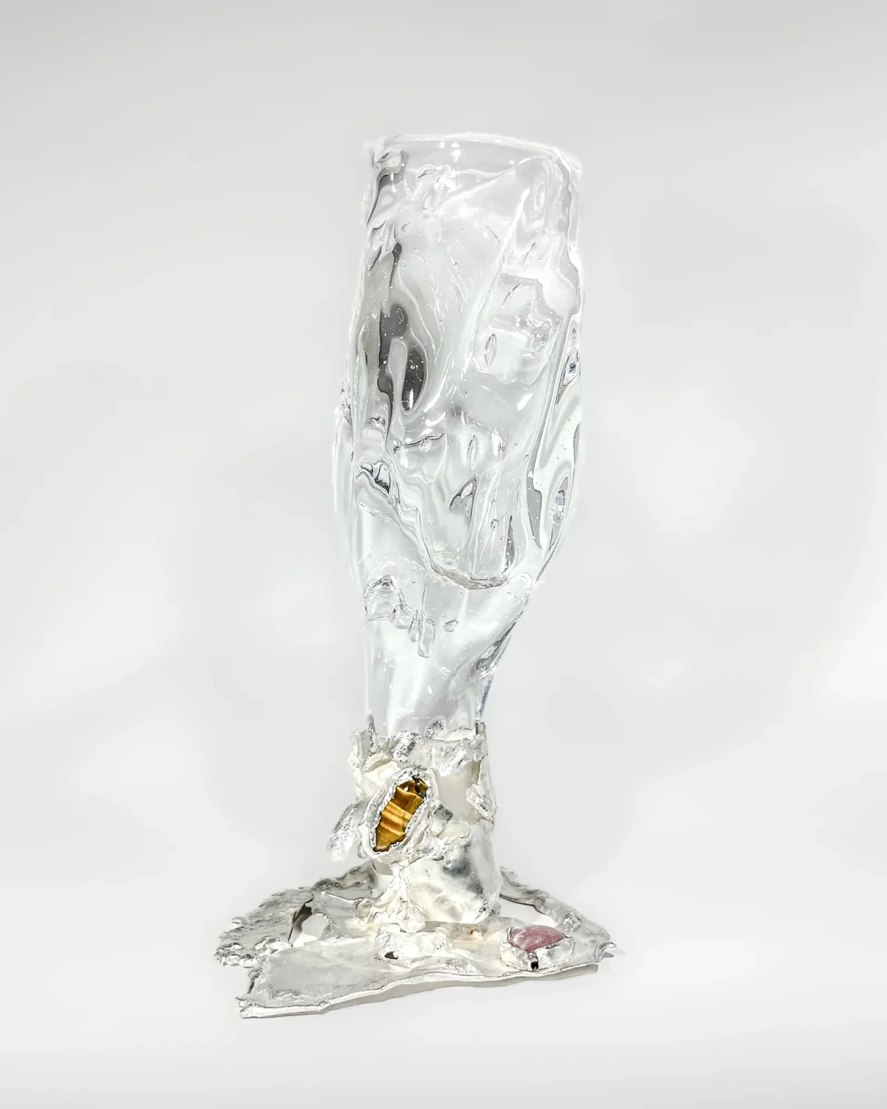 Jewelled Goblet X Lindsey Fontijn — 8
