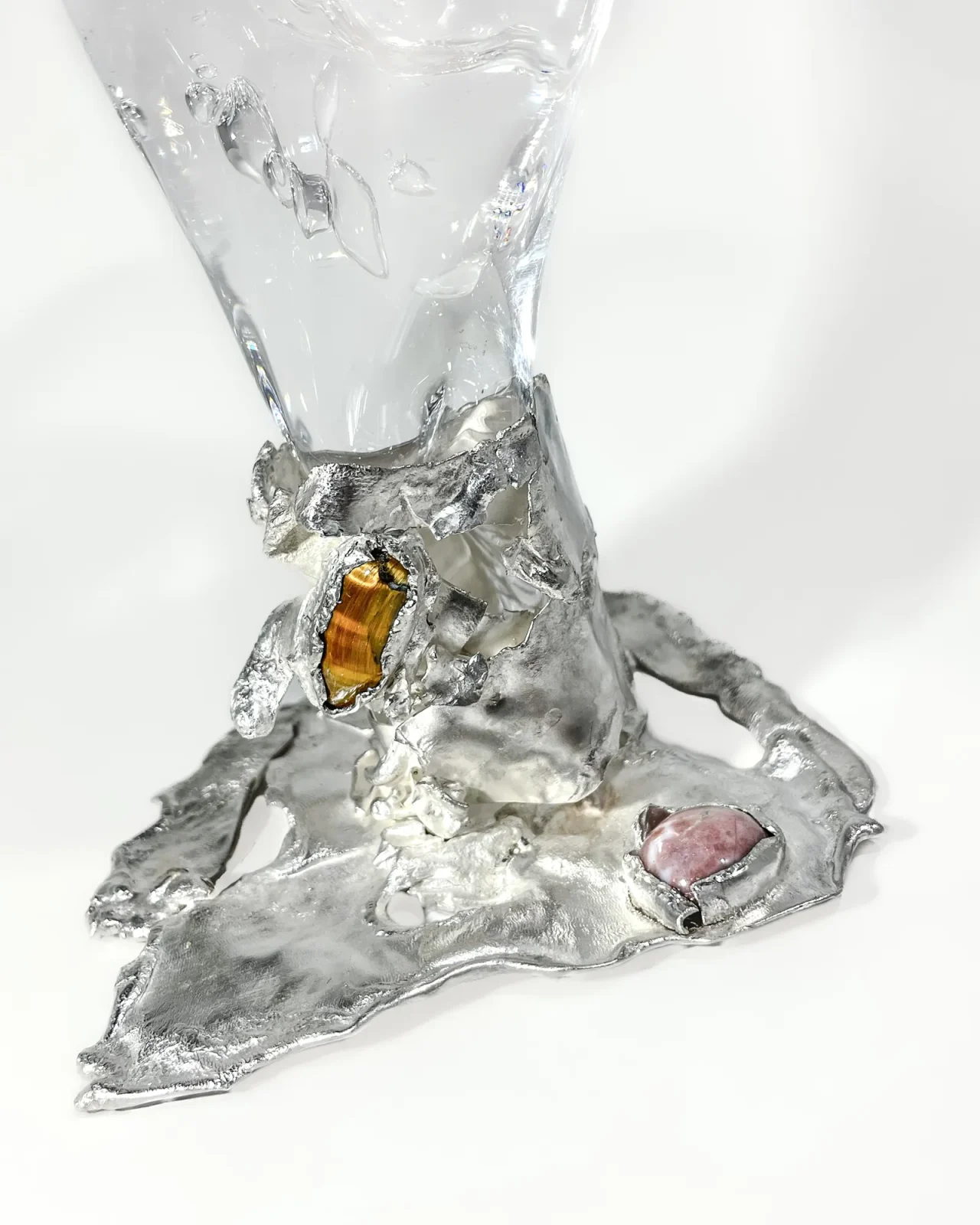 Jewelled Goblet X Lindsey Fontijn — 9