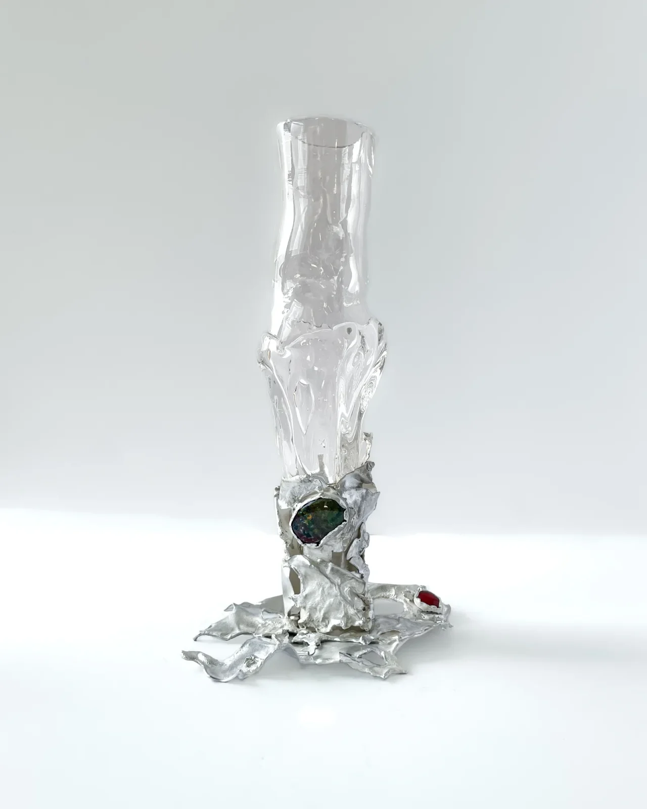 Jewelled Goblet X Lindsey Fontijn — 14
