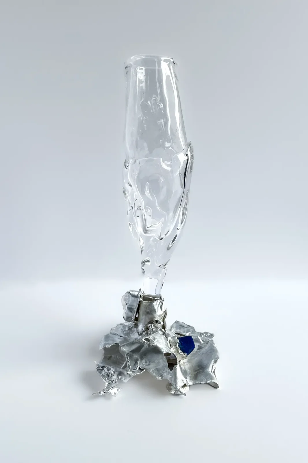 Jewelled Goblet X Lindsey Fontijn — 19