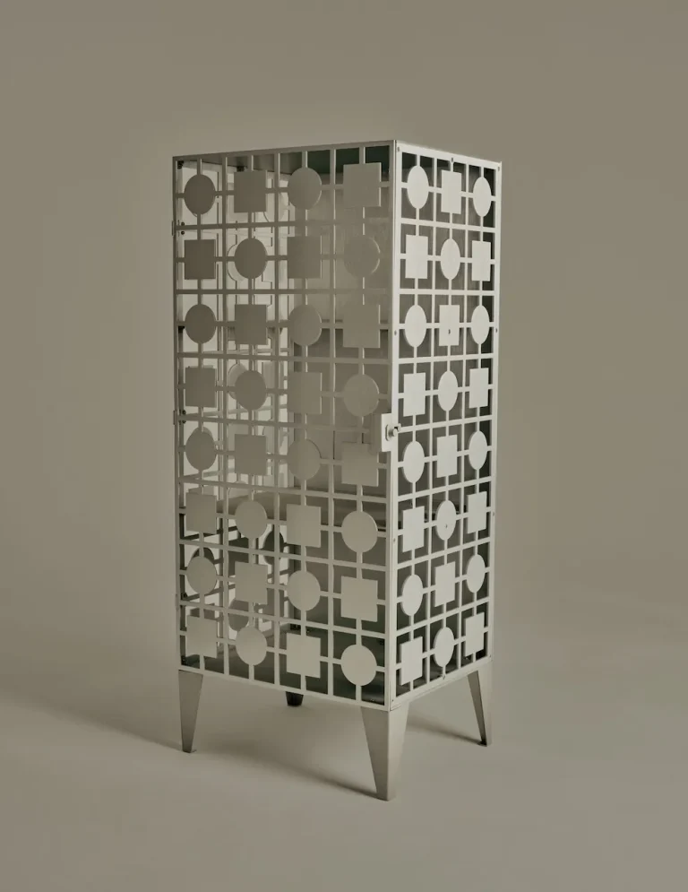 Sona Cabinet — 3