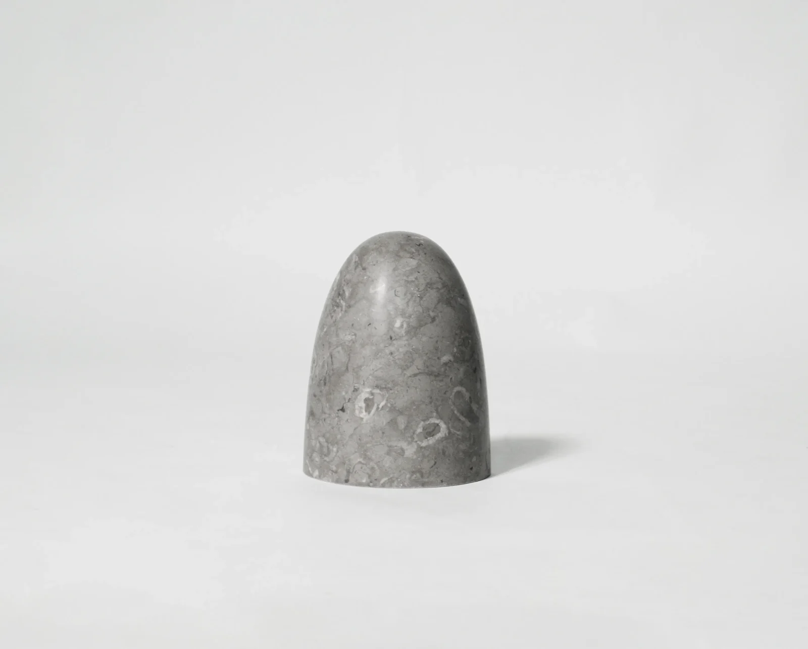 Parabola — 2