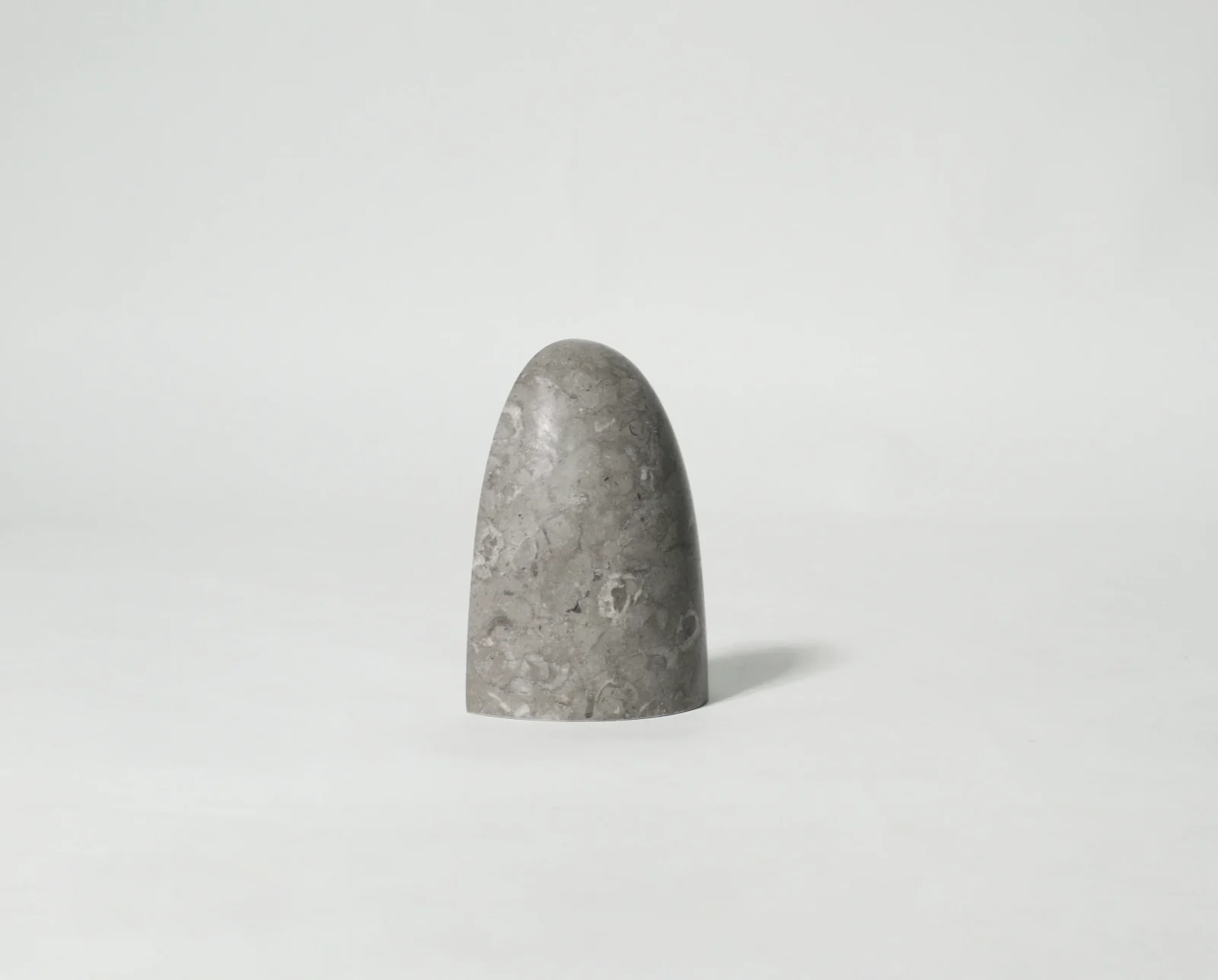 Parabola — 3