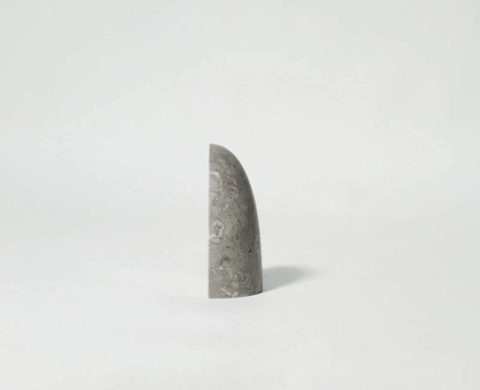 Parabola — 4