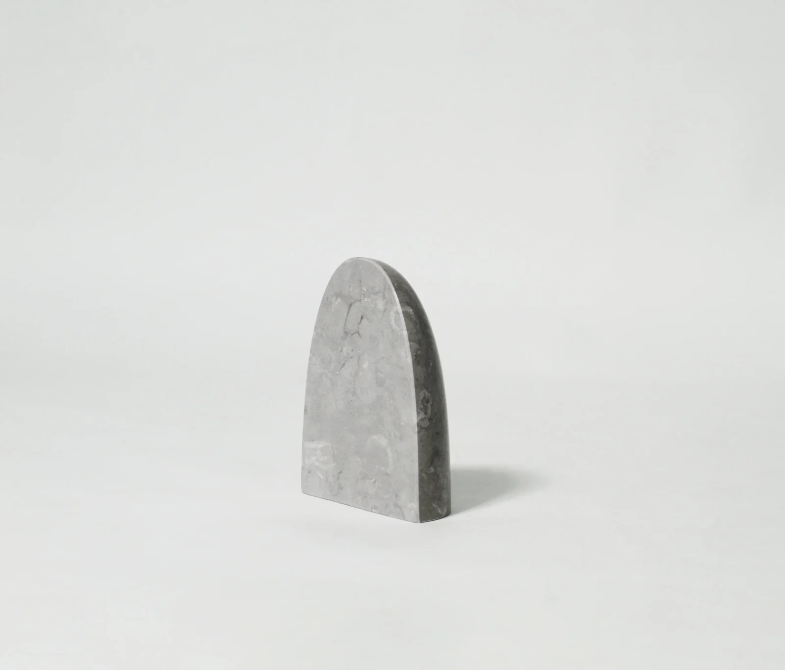Parabola — 5