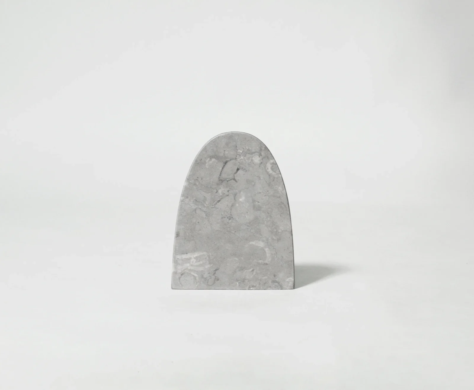 Parabola — 9