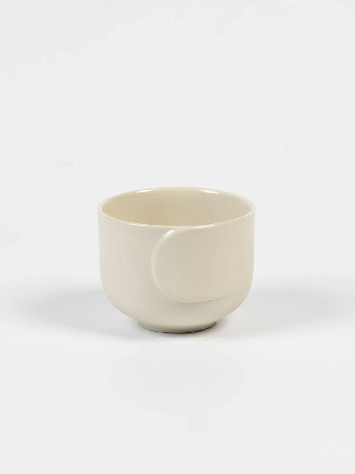 Phantom Cup_majolica Blue — 2