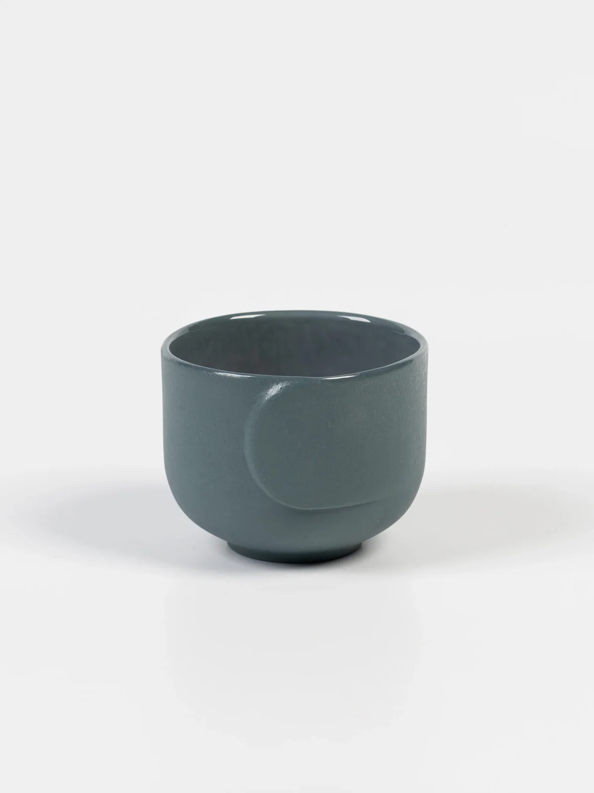 Phantom Cup_majolica Blue — 7