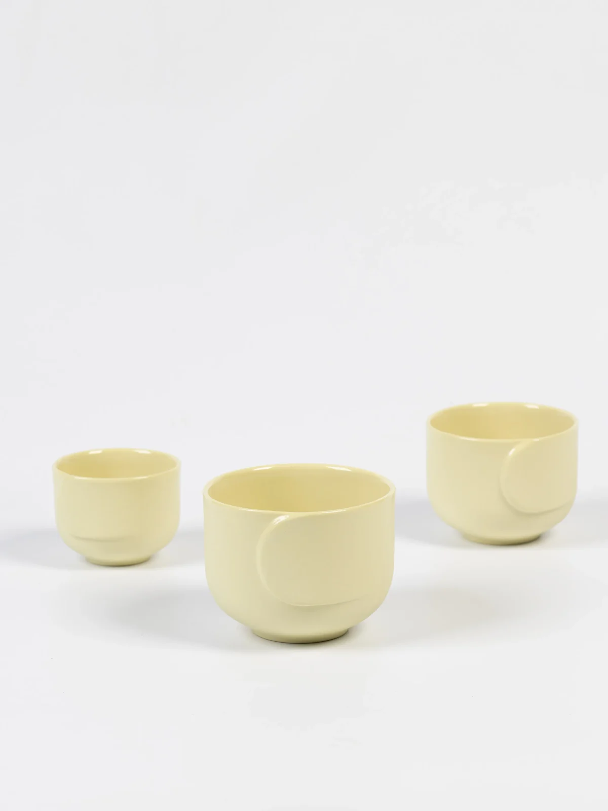 Phantom Cup_majolica Blue — 4