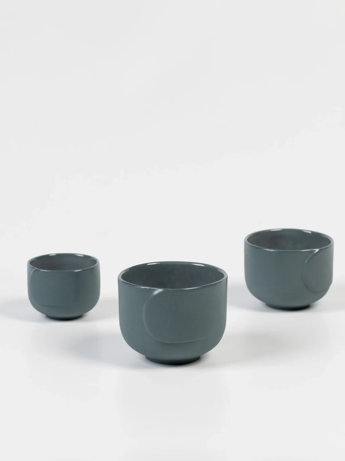 Phantom Cup_majolica Blue — 8