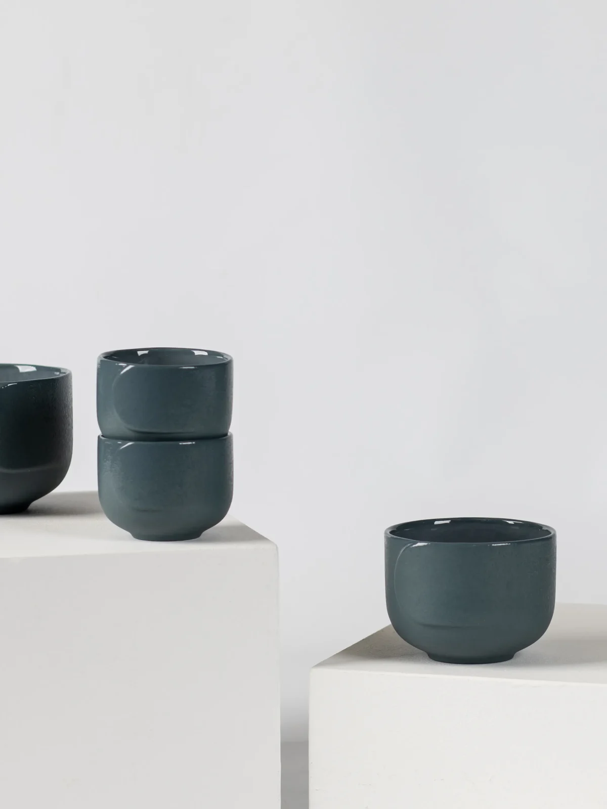 Phantom Cup_majolica Blue — 9
