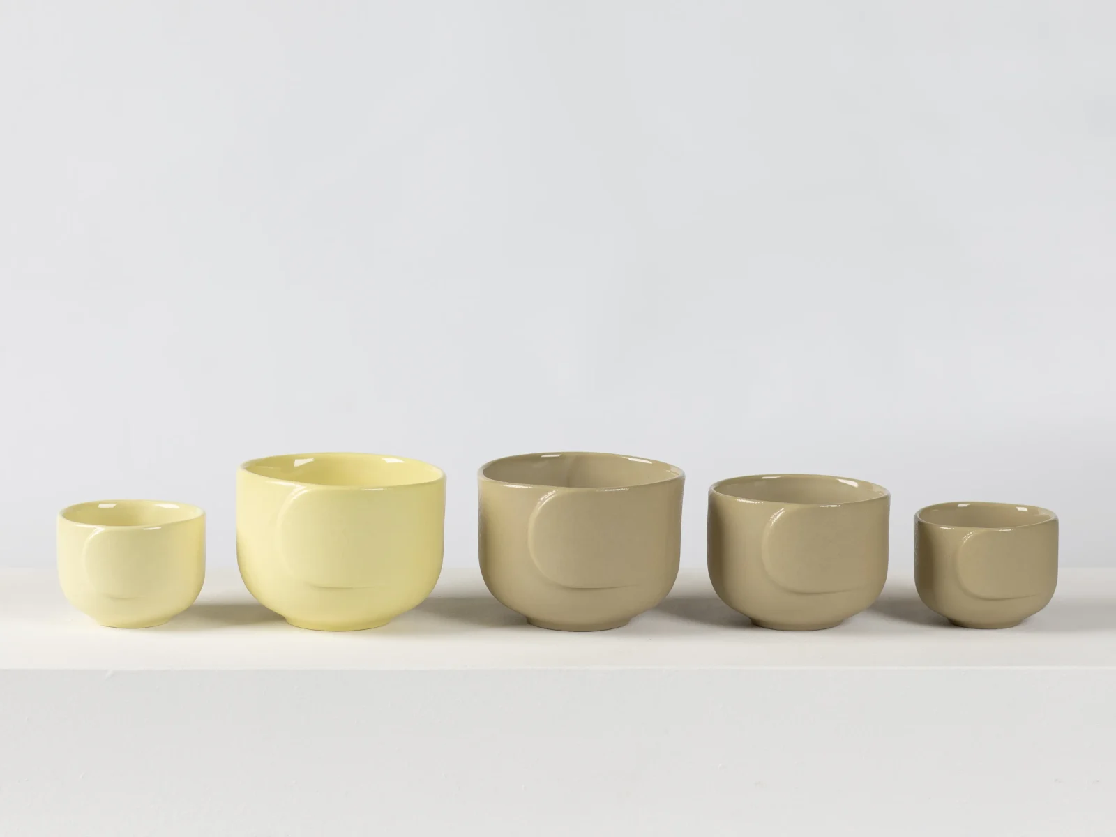 Phantom Cup_olive — 4