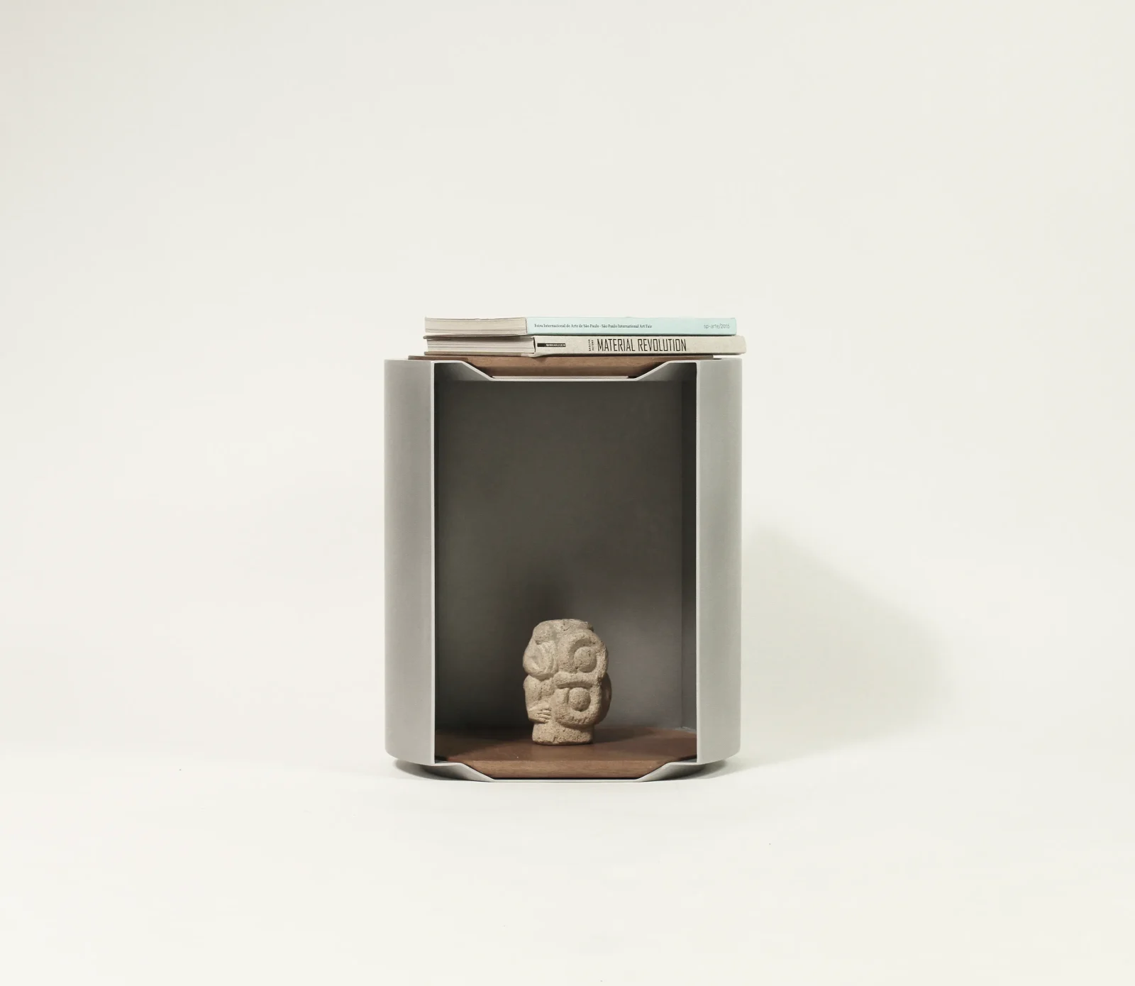 Oruga - Stool — 7