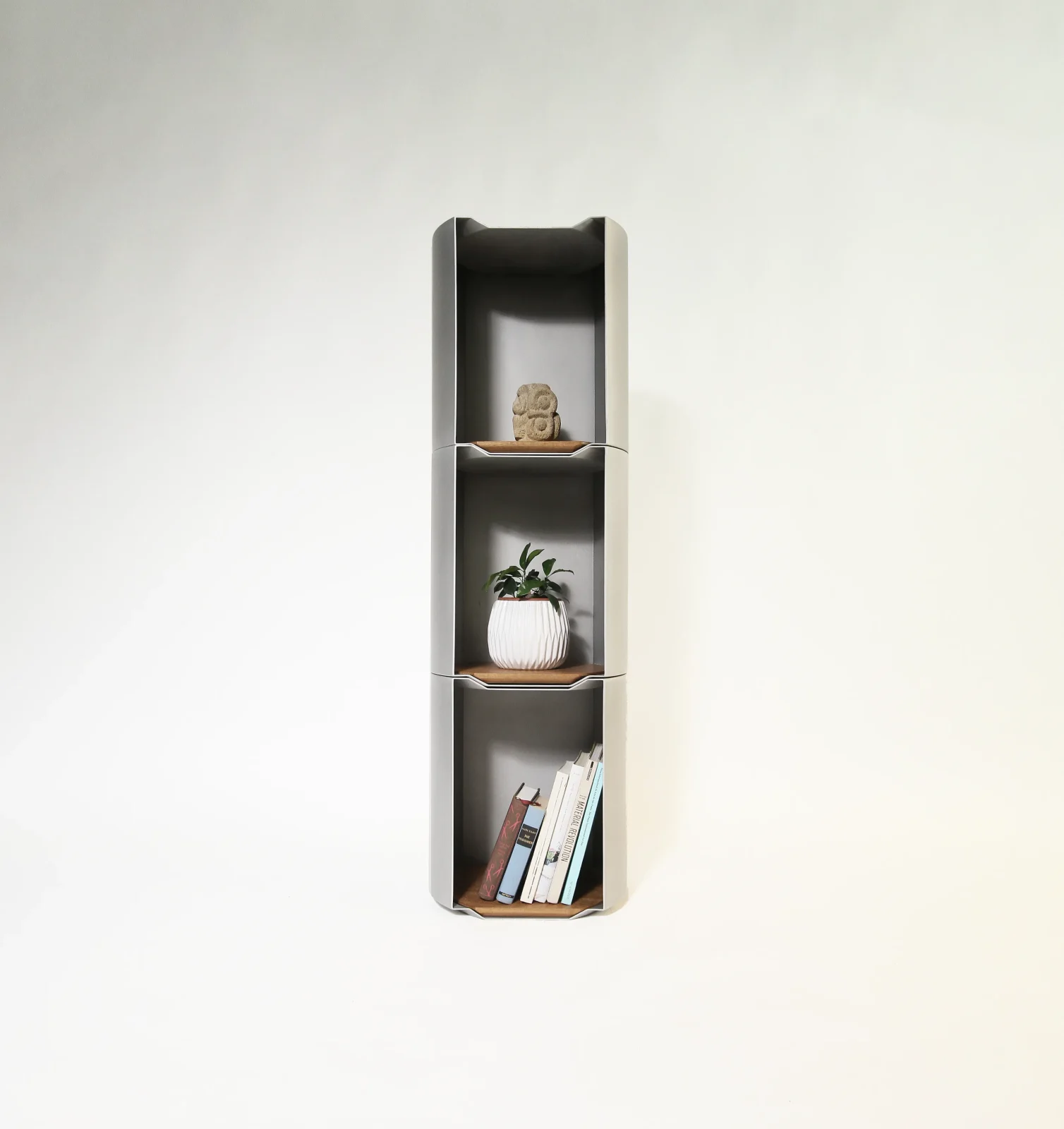 Oruga - Stool — 8