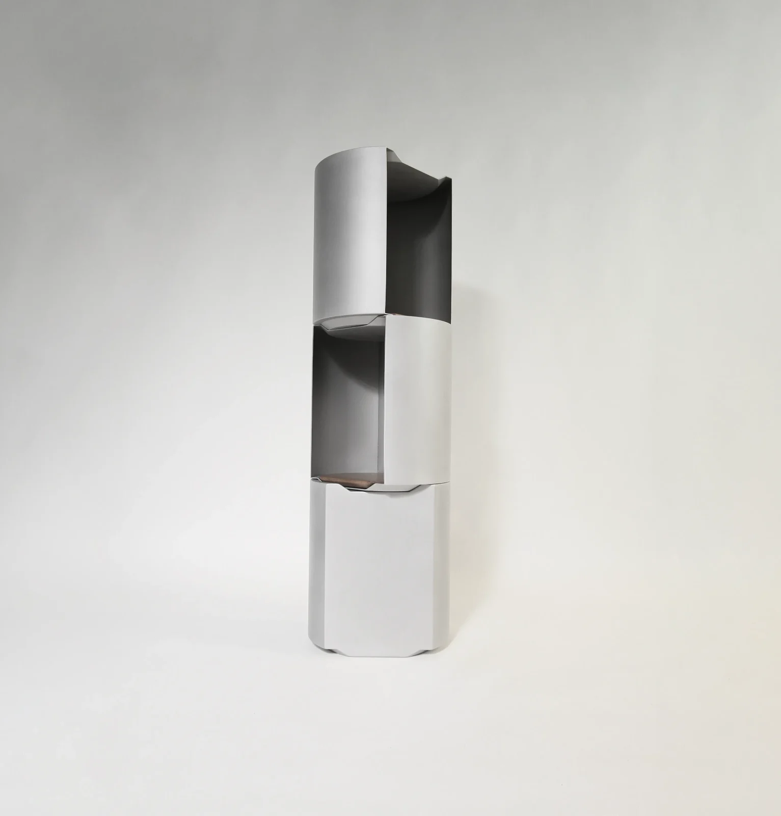Oruga - Stool — 6