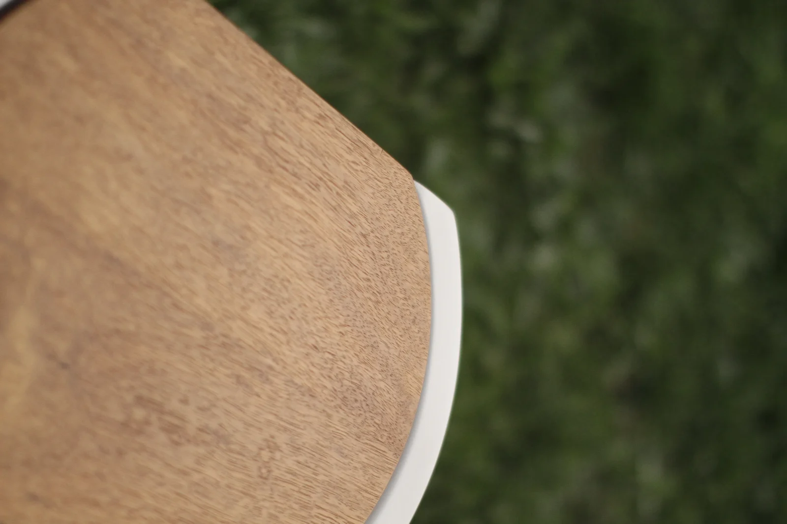 Oruga - Stool — 4
