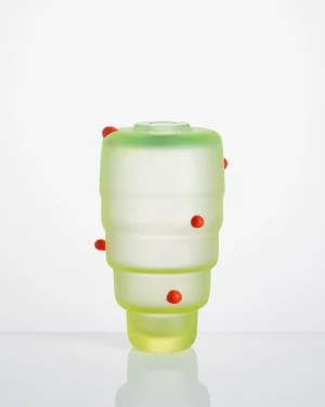 Toy Medium Vase Surrealism