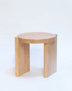 Shift Stool