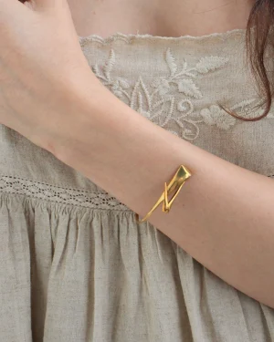 Afra - Bracelet