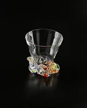 Persona Glass Multicolour