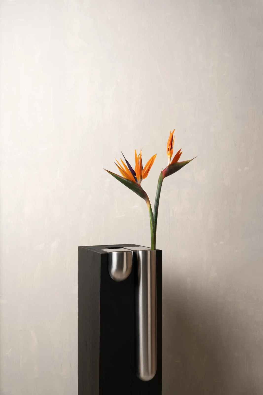 Bookcase Vase — 5