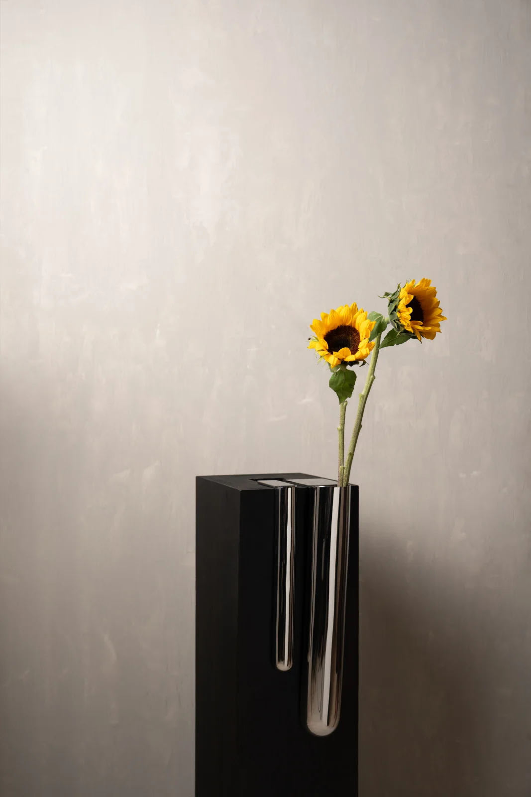 Bookcase Vase — 6