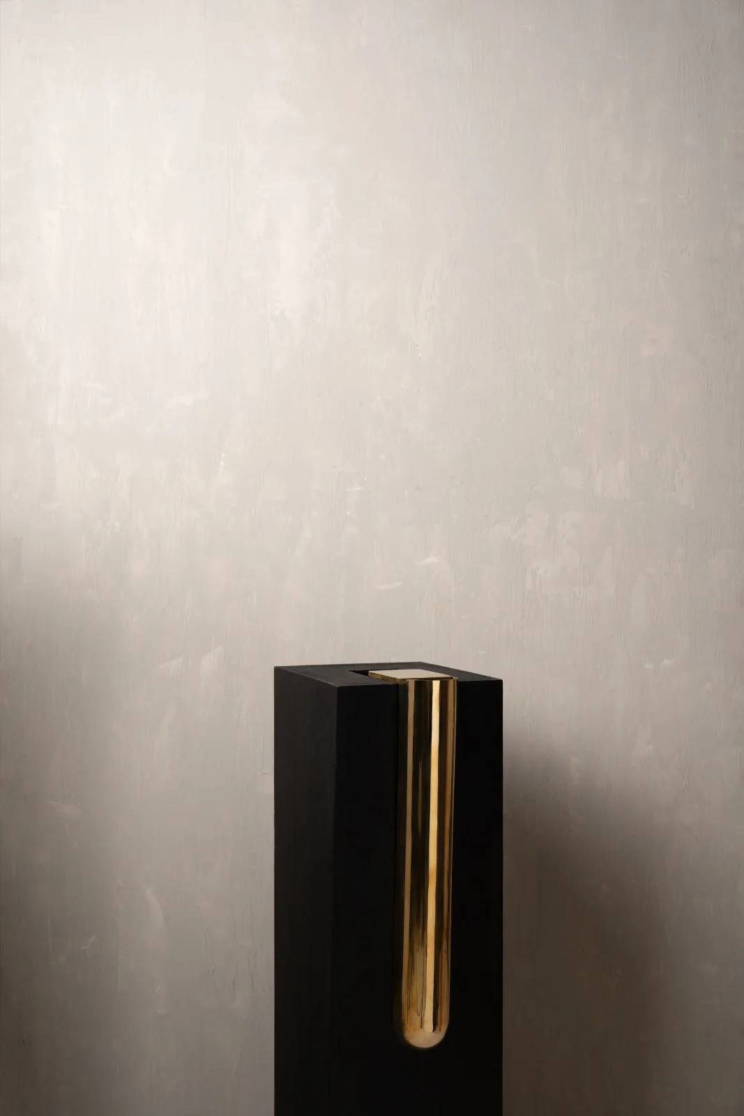 Bookcase Vase — 4