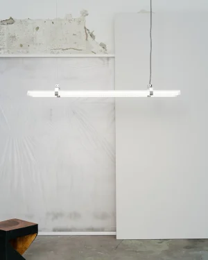 Collier P2 - Ceiling Lamp