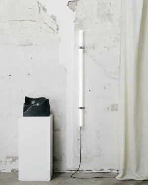 Collier S1 - Wall Lamp