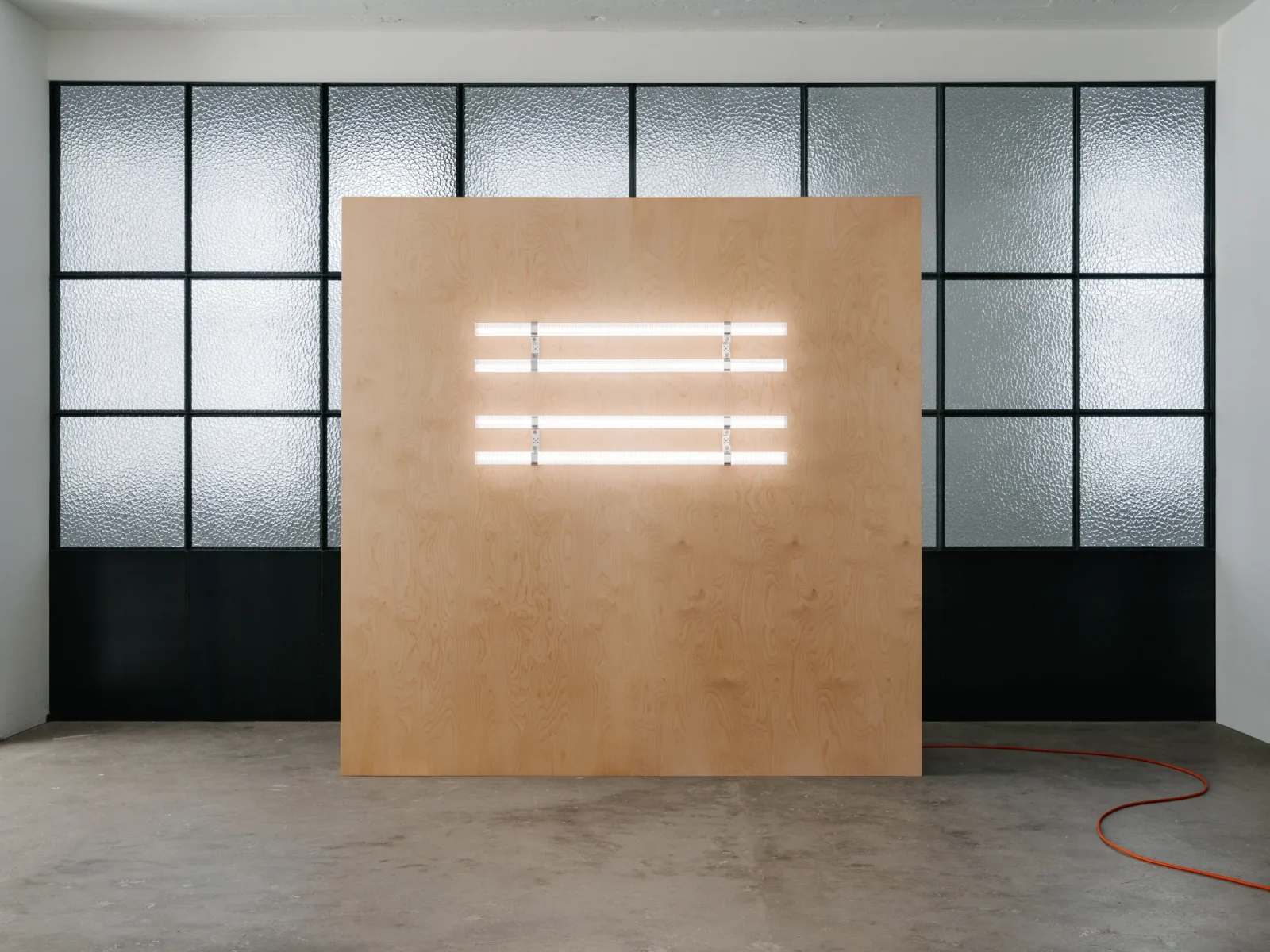 Collier S2 - Pendant Lamp — 4