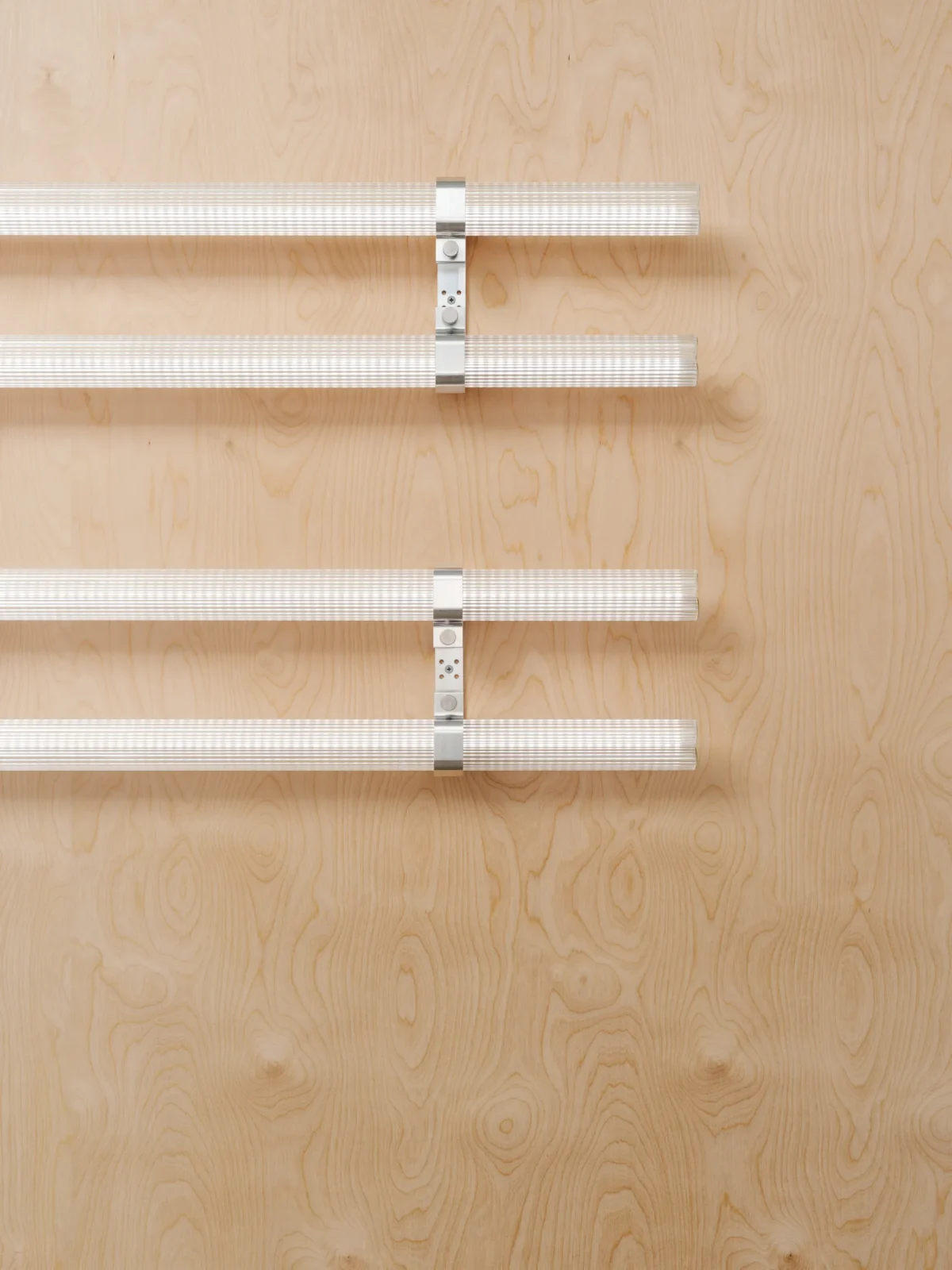 Collier S2 - Pendant Lamp — 3
