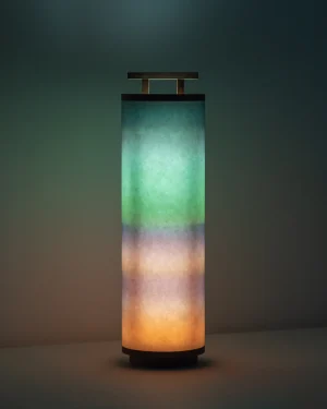 Table Lamp - Torii G Pala