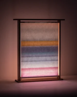 Table Lamp - Seuil G Roch