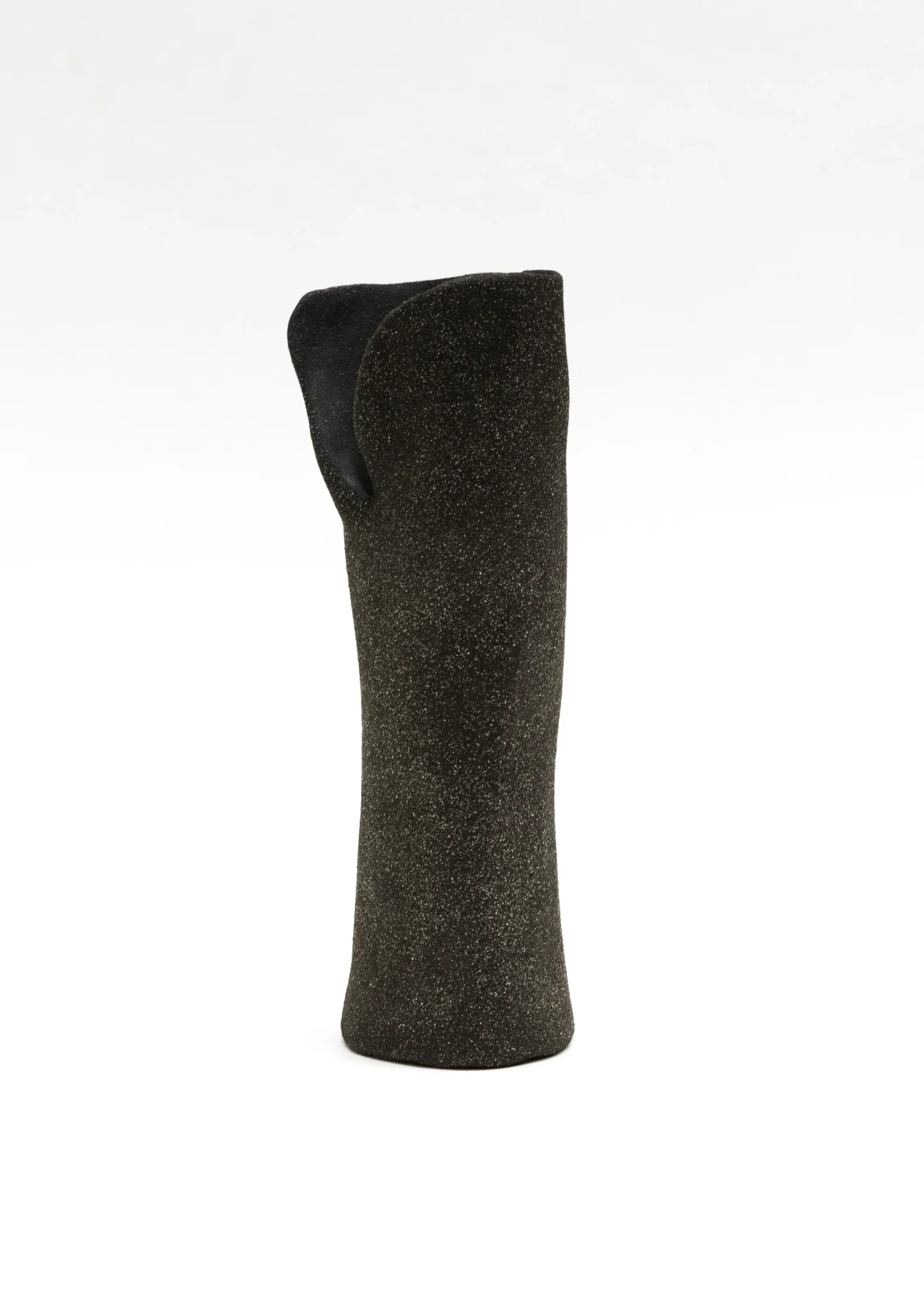 Tulipa - Stoneware Vase — 6