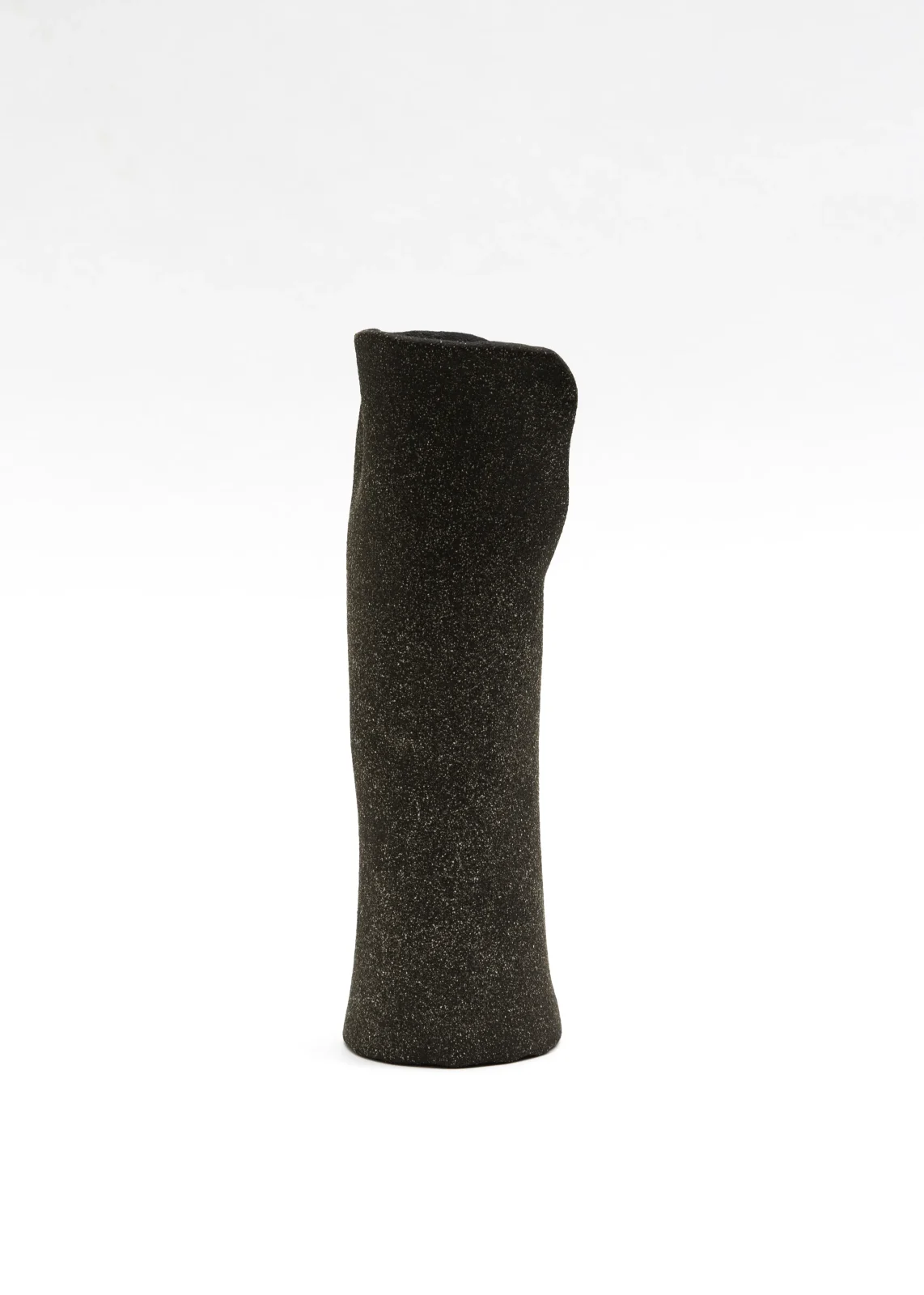 Tulipa - Stoneware Vase — 5