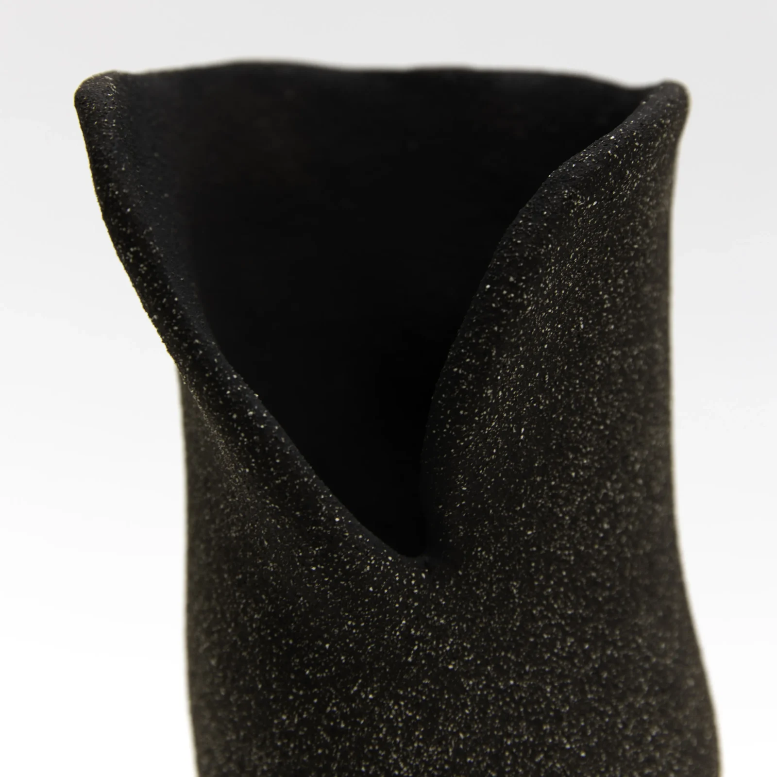 Tulipa - Stoneware Vase — 3