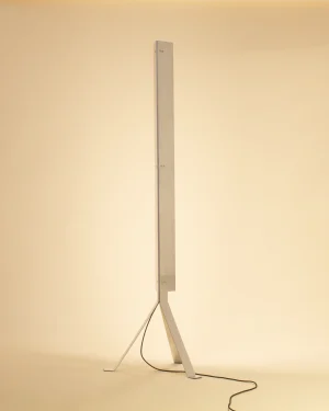 L1 High Floor Lamp