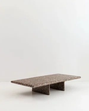 Brut Coffee Table