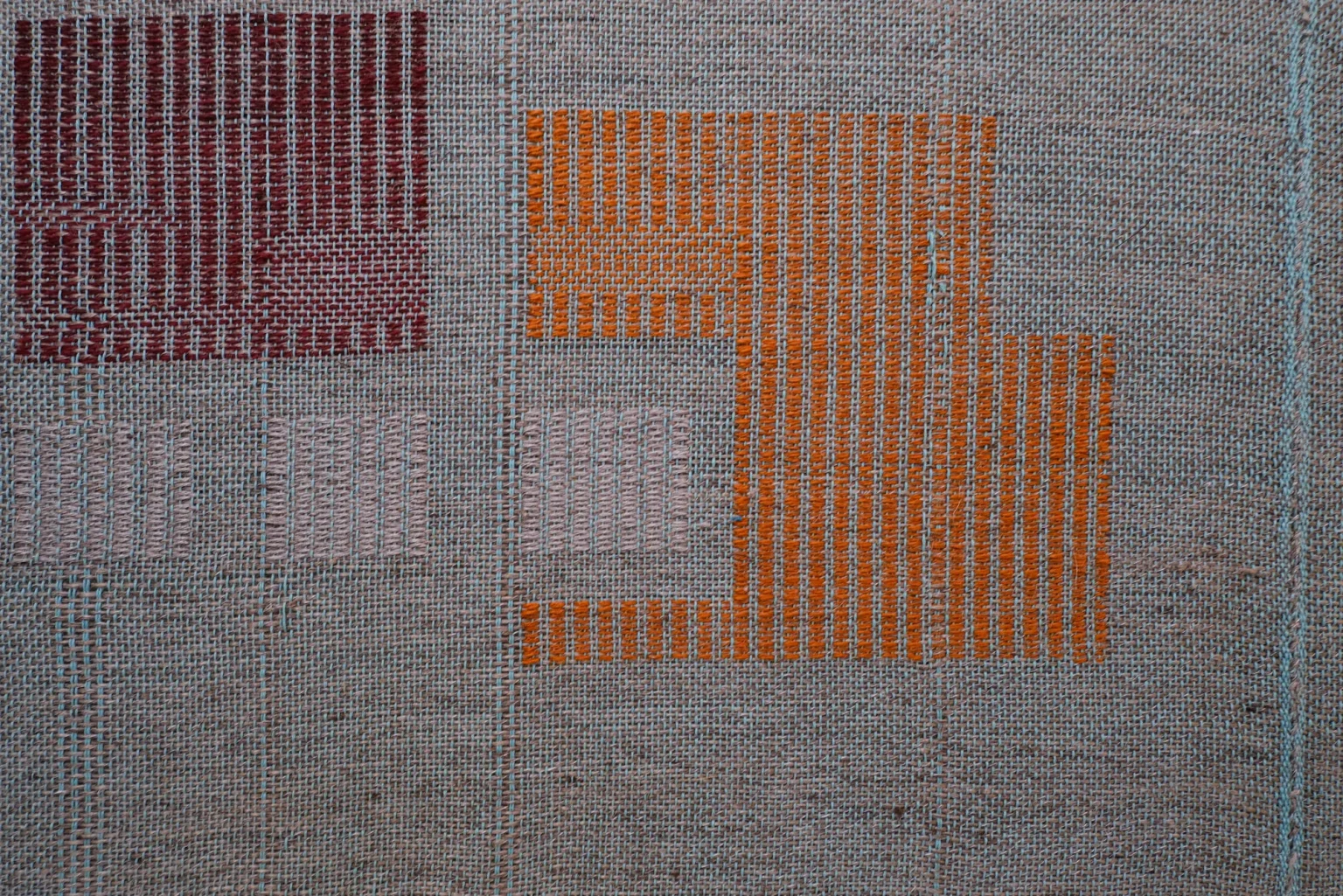 Fiber — Materials