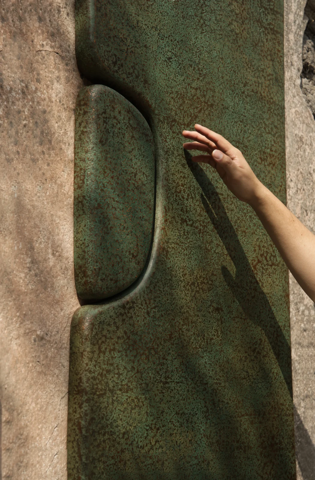 Pedregal® - Wall Decoration — 3