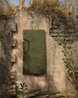 Pedregal® - Wall Decoration